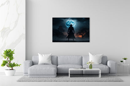 Vorschaubild Wohnzimmerbild 1