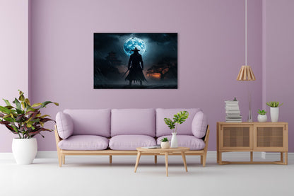 Vorschaubild Wohnzimmerbild 2