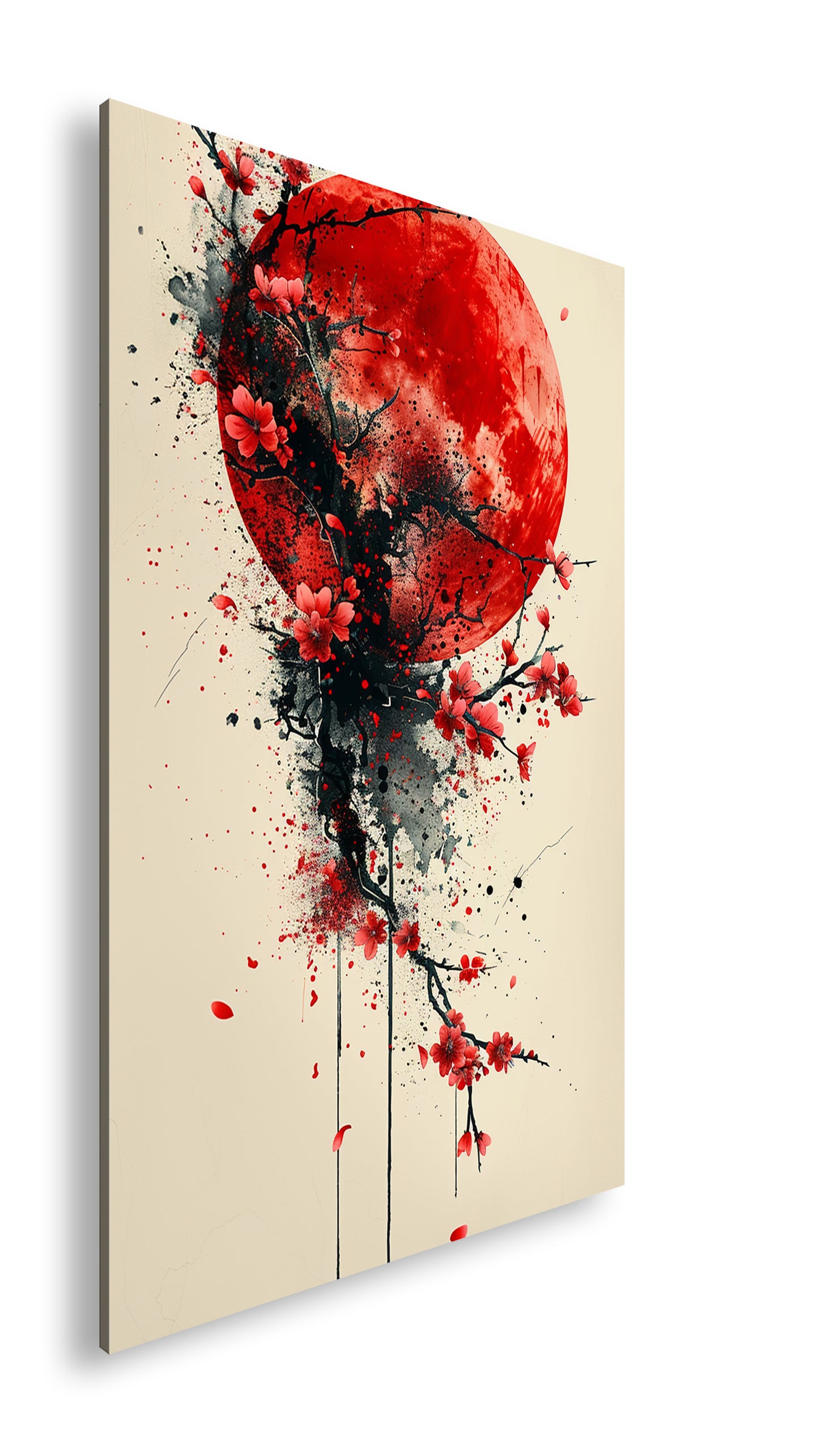 Hauptbild Farbig Standart