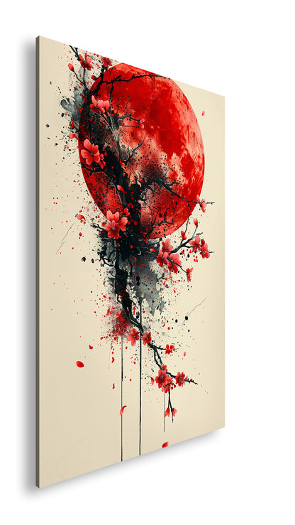 Hauptbild Farbig Standart