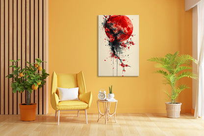 Vorschaubild Wohnzimmerbild 3