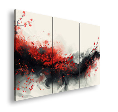 Hauptbild Farbig 3 Teilig