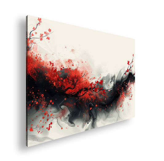 Hauptbild Farbig Standart