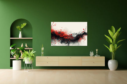 Vorschaubild Wohnzimmerbild 4