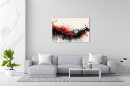 Vorschaubild Wohnzimmerbild 1