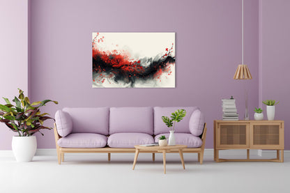 Vorschaubild Wohnzimmerbild 2