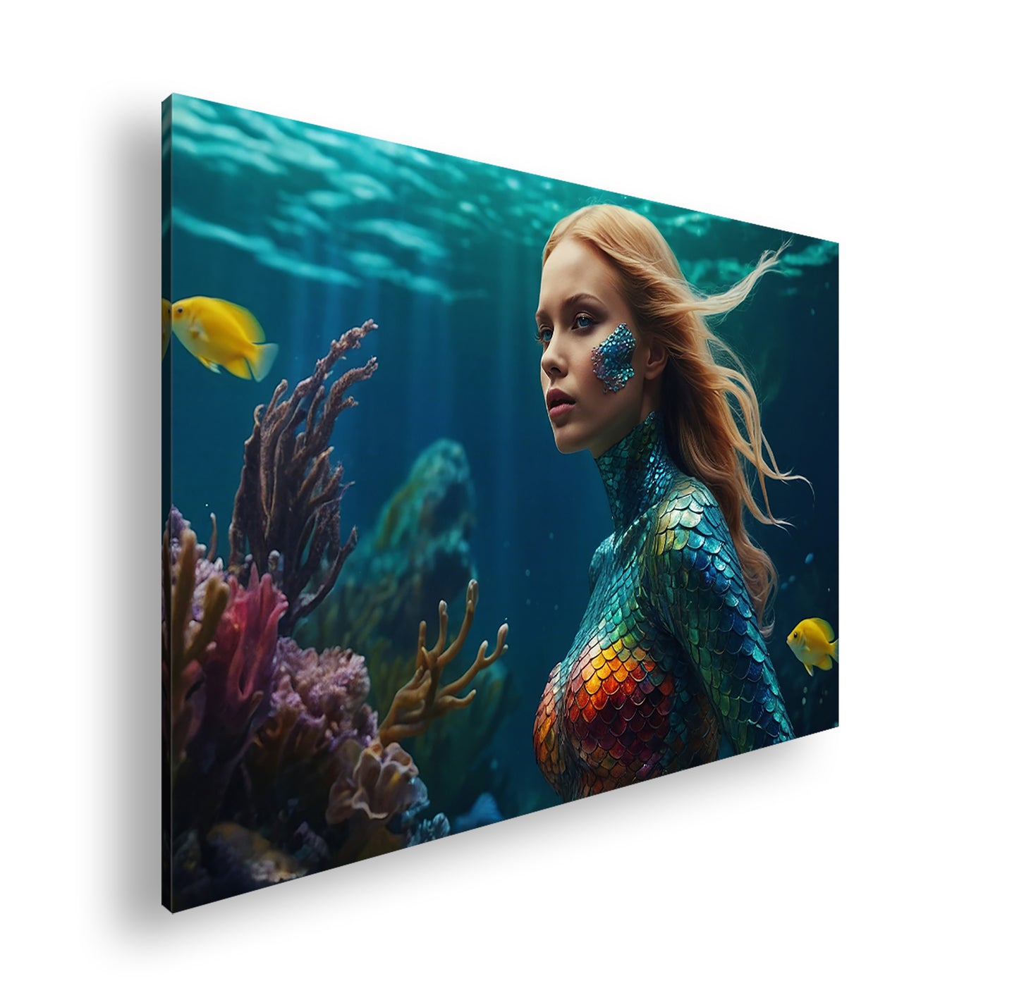 Hauptbild Farbig Standart