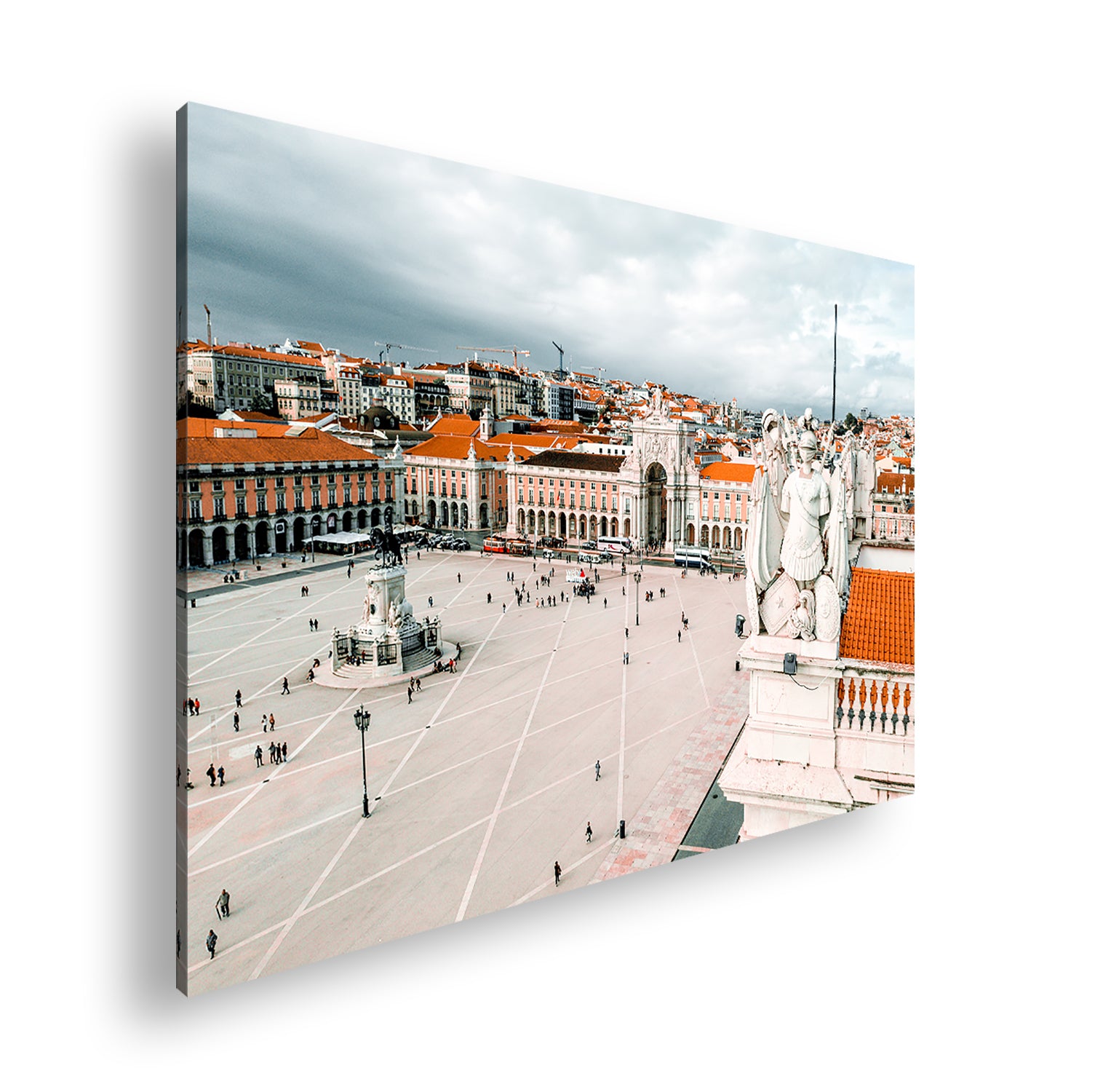 Hauptbild Farbig Standart