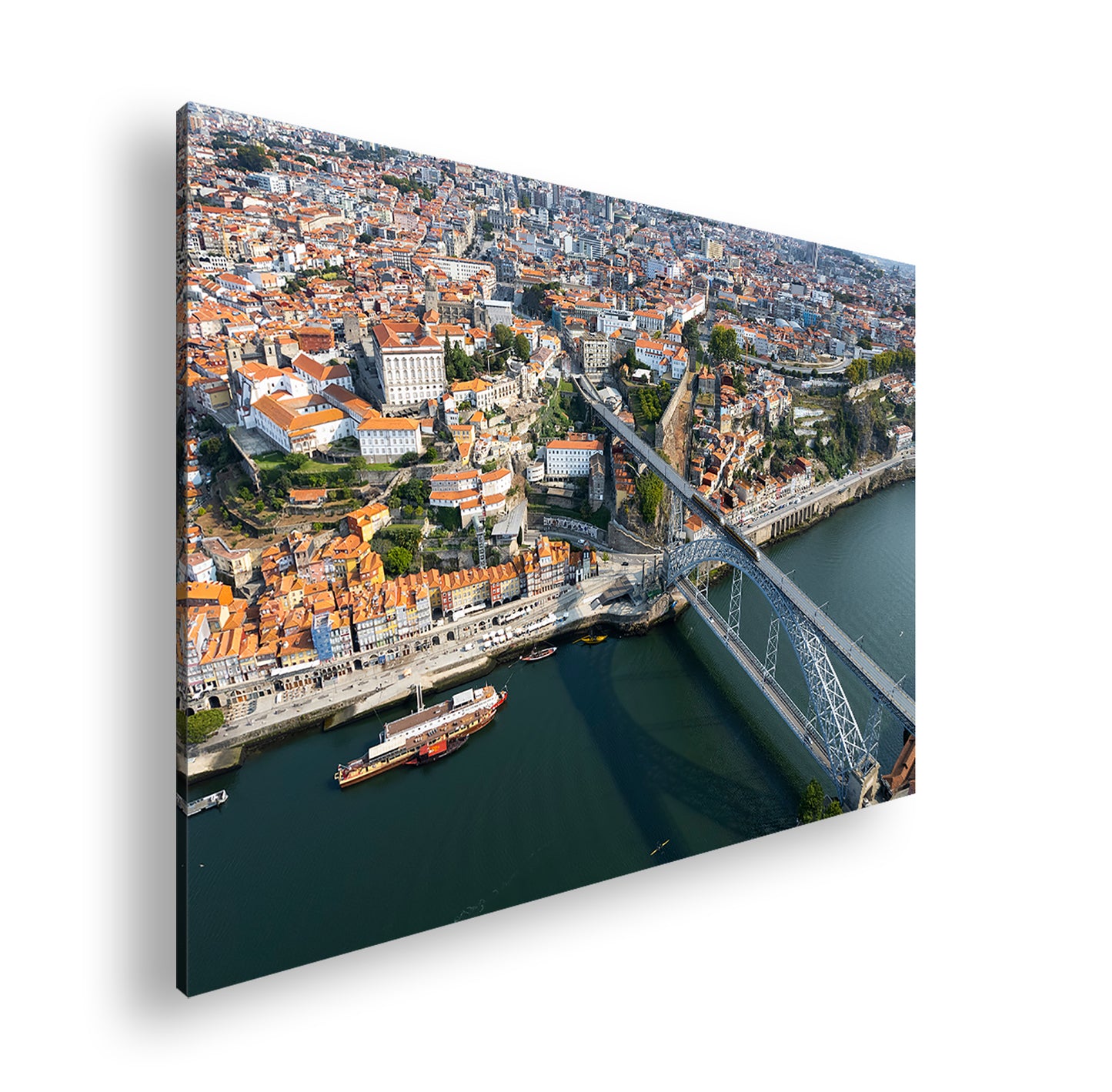 Hauptbild Farbig Standart