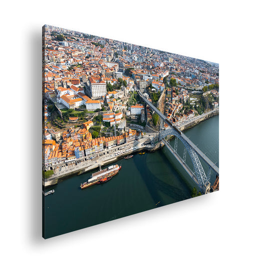 Hauptbild Farbig Standart