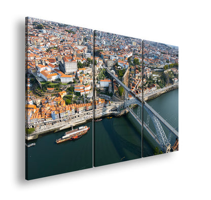 Hauptbild Farbig 3 Teilig