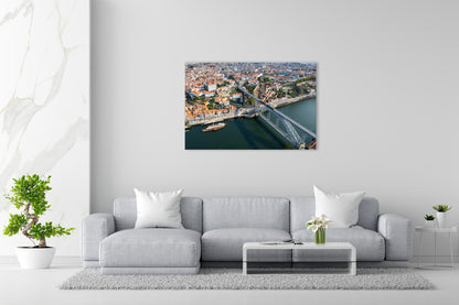 Vorschaubild Wohnzimmerbild 1