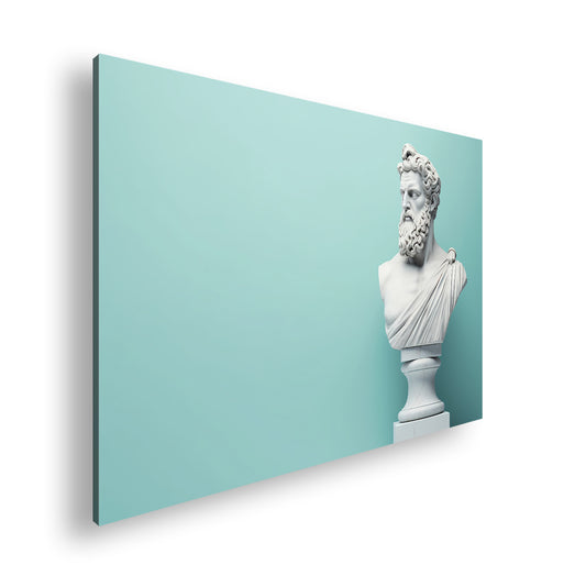 Hauptbild Farbig Standart