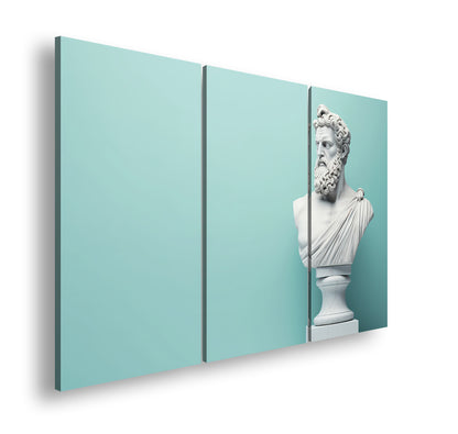 Hauptbild Farbig 3 Teilig