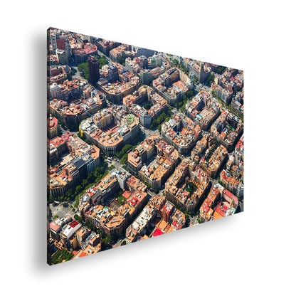 Hauptbild Farbig Standart