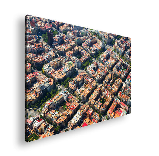 Hauptbild Farbig Standart