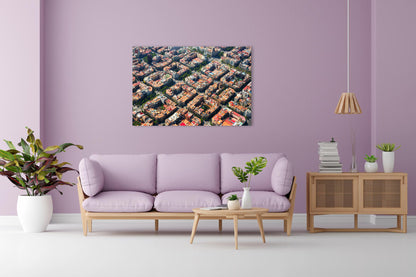 Vorschaubild Wohnzimmerbild 2