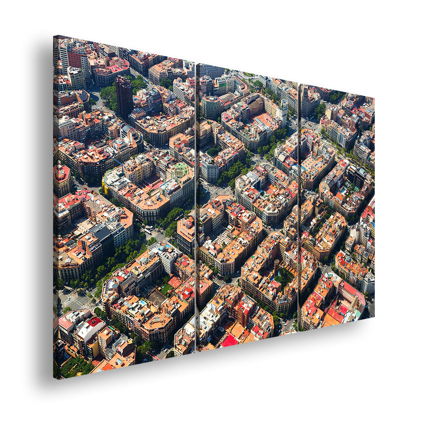 Hauptbild Farbig 3 Teilig