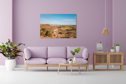 Vorschaubild Wohnzimmerbild 2