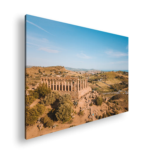 Hauptbild Farbig Standart