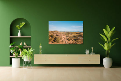 Vorschaubild Wohnzimmerbild 4