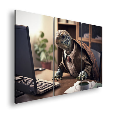 Hauptbild Farbig 3 Teilig