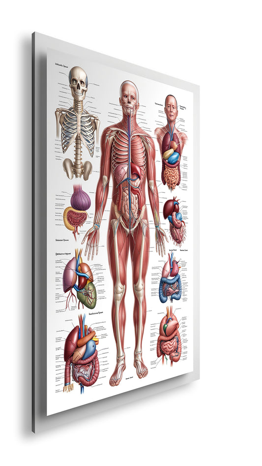Hauptbild Farbig Standart