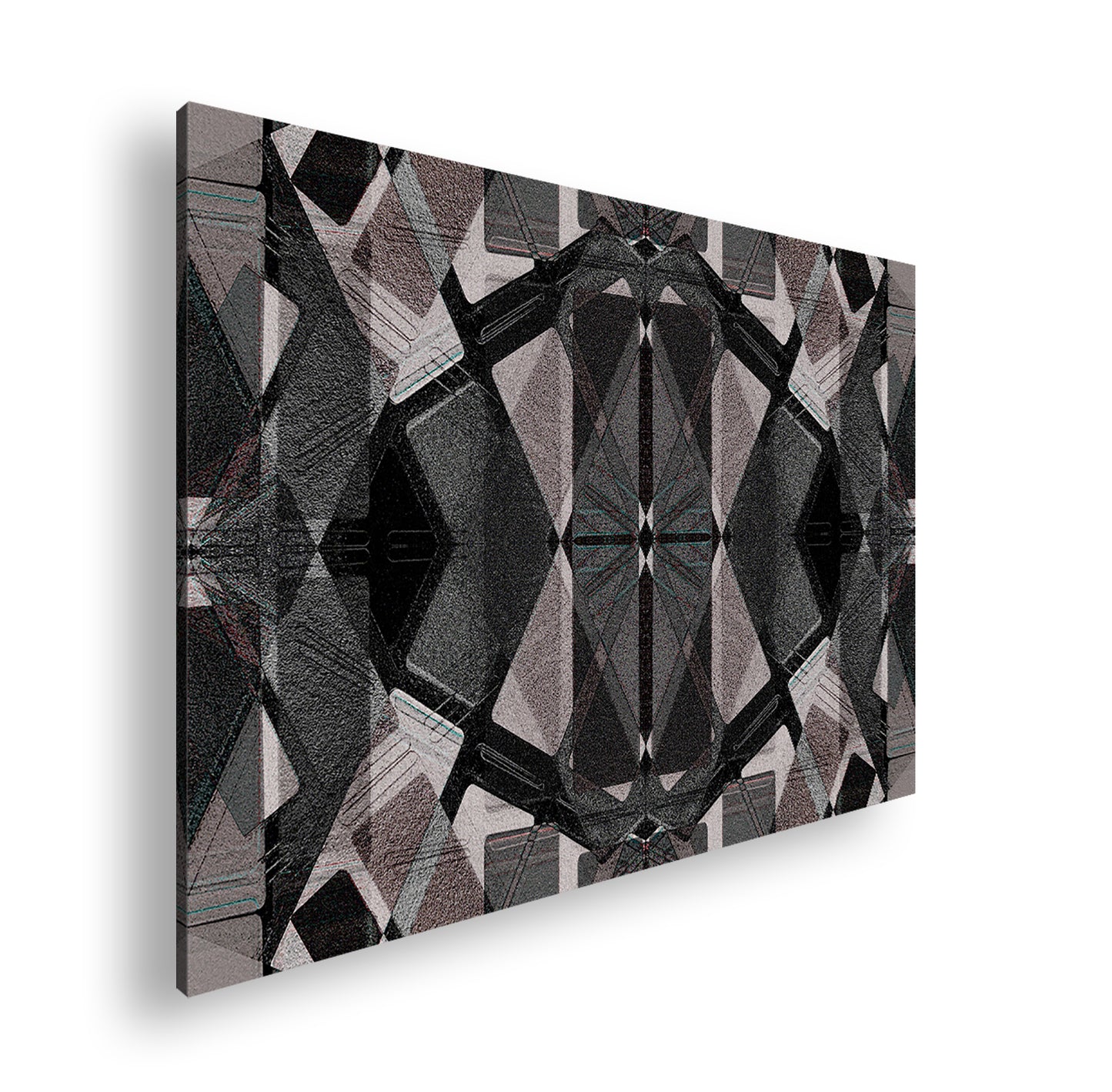 Hauptbild Farbig Standart