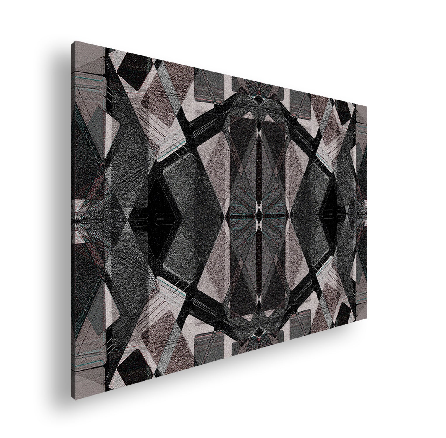 Hauptbild Farbig Standart