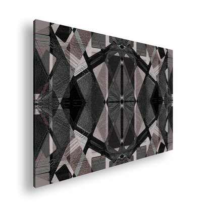 Hauptbild Farbig Standart