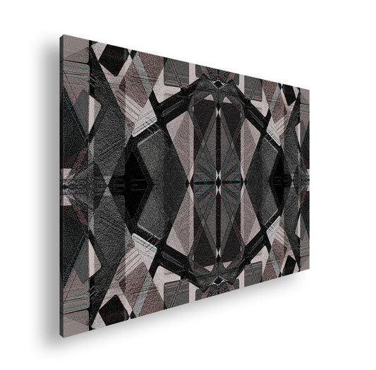 Hauptbild Farbig Standart