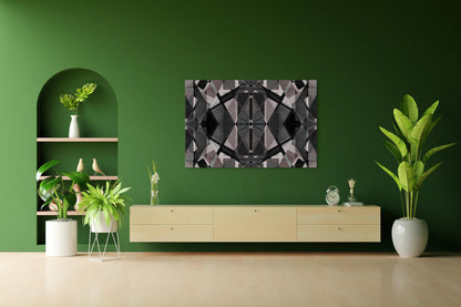 Vorschaubild Wohnzimmerbild 4