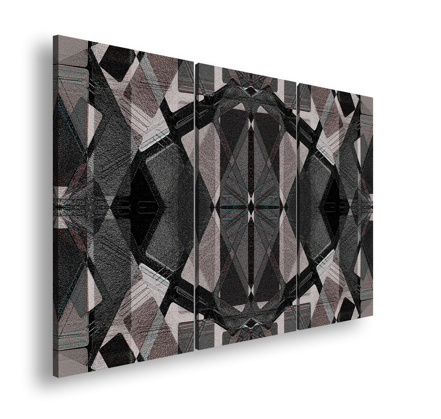 Hauptbild Farbig 3 Teilig