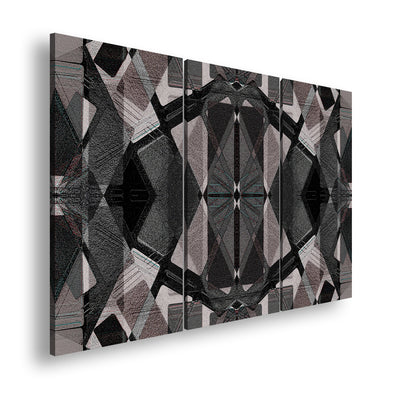 Hauptbild Farbig 3 Teilig