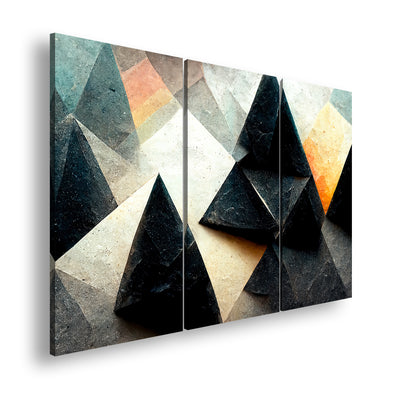 Hauptbild Farbig 3 Teilig