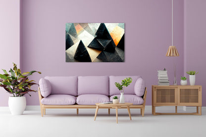 Vorschaubild Wohnzimmerbild 2