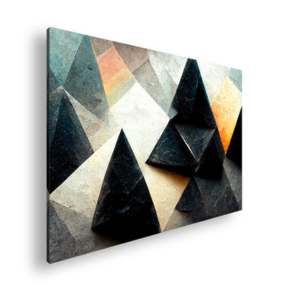 Hauptbild Farbig Standart