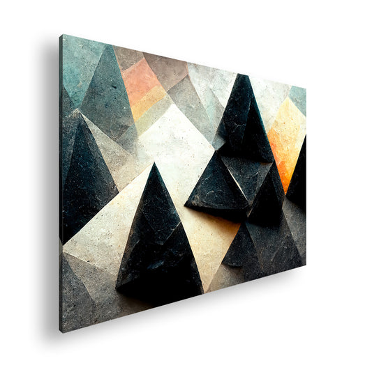 Hauptbild Farbig Standart