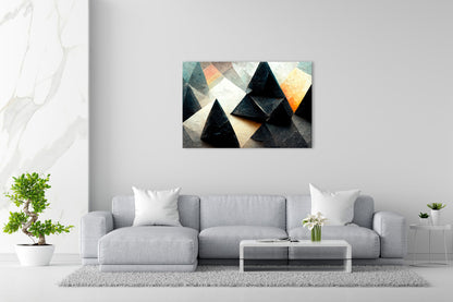 Vorschaubild Wohnzimmerbild 1