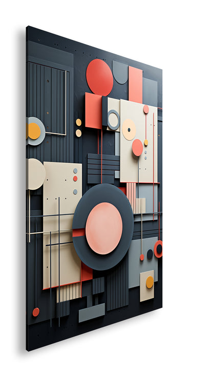 Hauptbild Farbig Standart