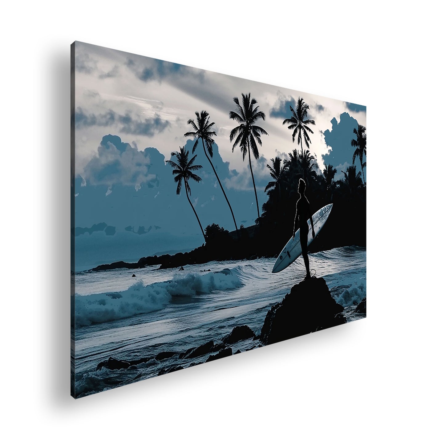 Hauptbild Farbig Standart