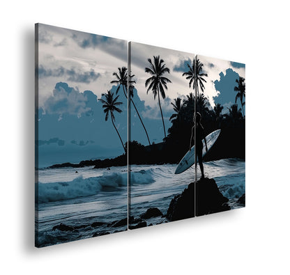 Hauptbild Farbig 3 Teilig