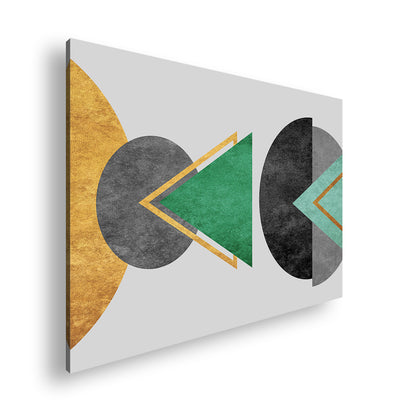 Hauptbild Farbig Standart