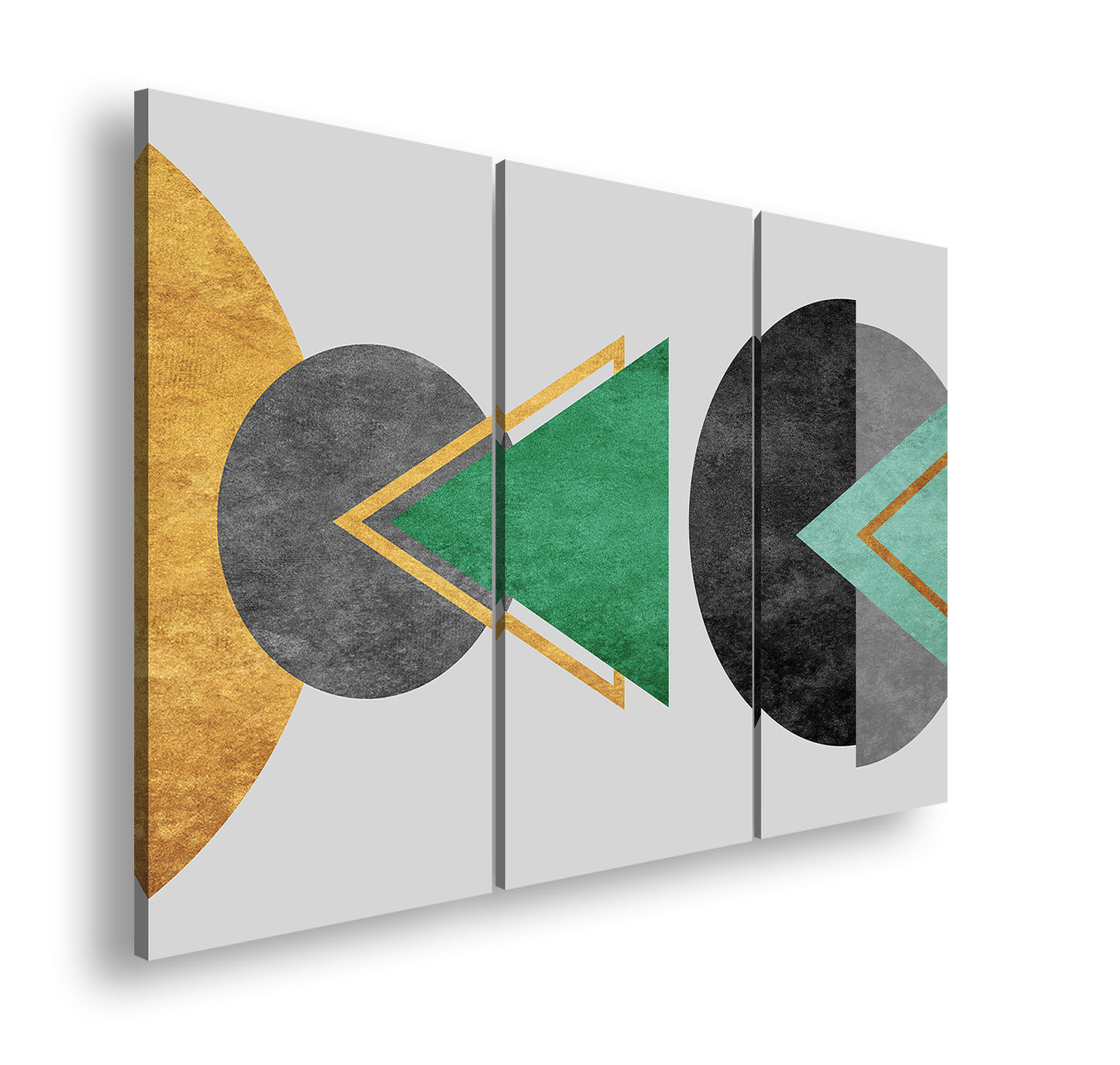 Hauptbild Farbig 3 Teilig