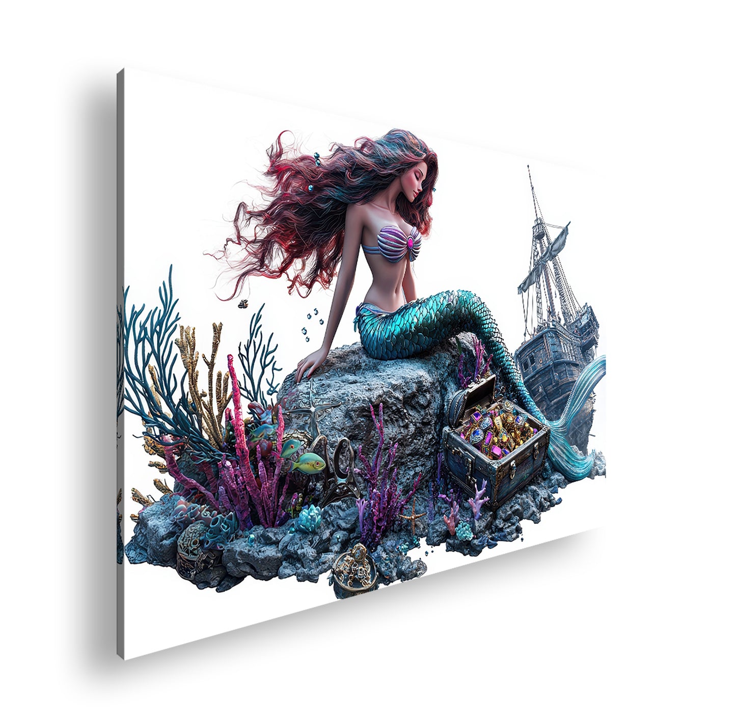 Hauptbild Farbig Standart