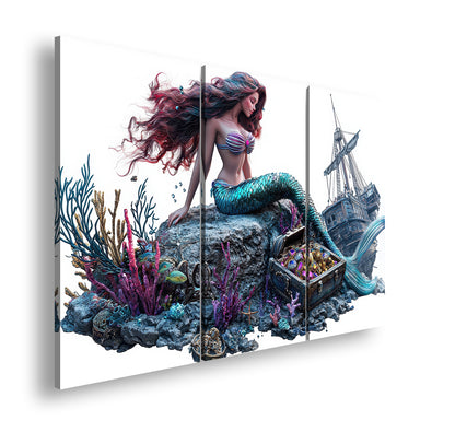 Hauptbild Farbig 3 Teilig