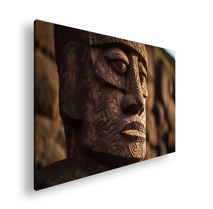 Hauptbild Farbig Standart