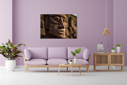 Vorschaubild Wohnzimmerbild 2