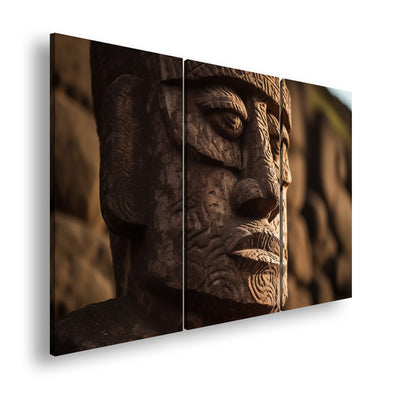 Hauptbild Farbig 3 Teilig