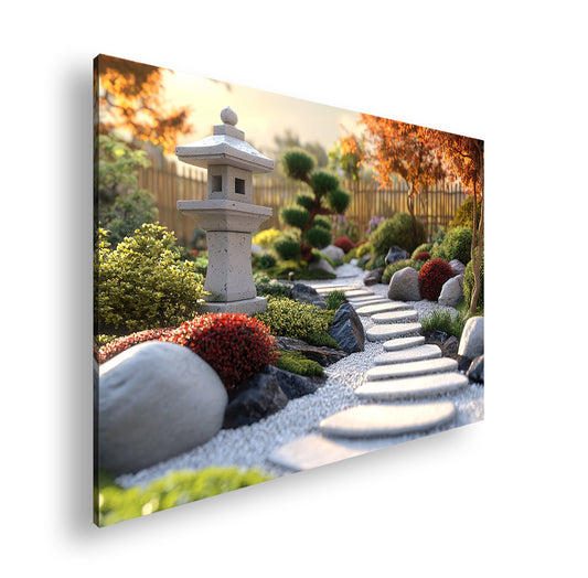 Hauptbild Farbig Standart